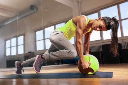 sportsphysiotherapyedinburgh2 sportsphysiotherapyedinburgh2