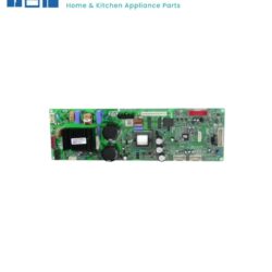 Hisense Refrigerator PCB Main Control Board
