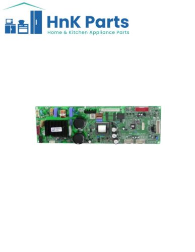 Hisense Refrigerator PCB Main Control Board Hisense Refrigerator PCB Main Control Board