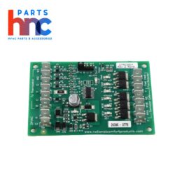 National Comfort Products 14262041-Circuit Board