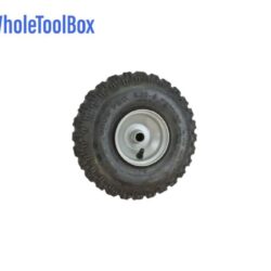 Ariens Company Snow Blower Tire Wheel 4.10-4