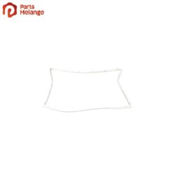 Frigidaire 216480911 Door Gasket White for Refrigerator