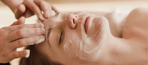 Showcasing_the_beneficial_aspects_of_facials_for_skin_health_and_beauty_29bb6293-91be-4985-9e96-9b1d9c82924b Showcasing_the_beneficial_aspects_of_facials_for_skin_health_and_beauty_29bb6293-91be-4985-9e96-9b1d9c82924b
