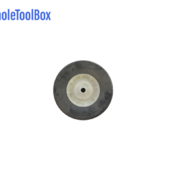 Bluebird 540010161