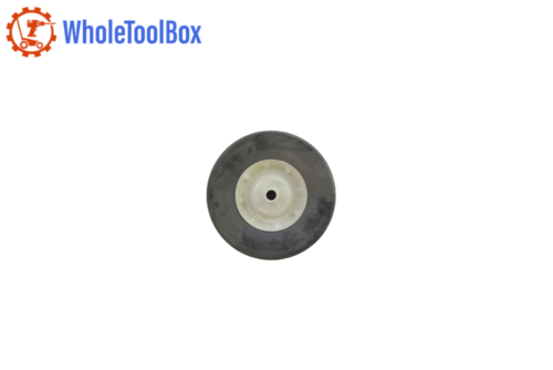 Bluebird 540010161 Bluebird 540010161
