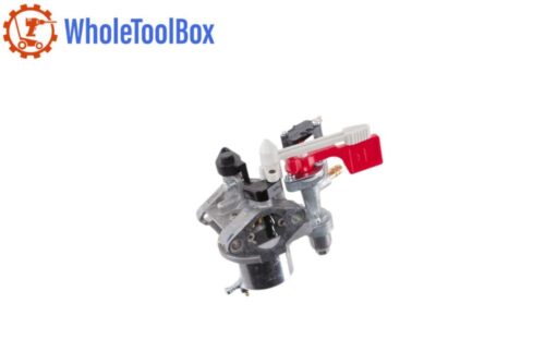 BRIGGS & STRATTON 595318 BRIGGS & STRATTON 595318