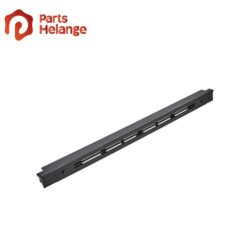 Whirlpool W10335333 Trim Vent for Range