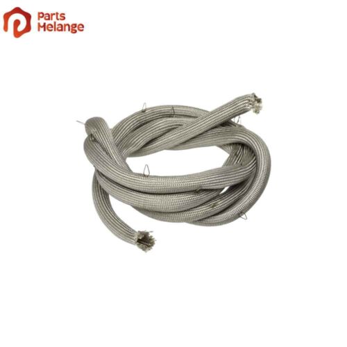 Frigidaire 318053120 Oven Lower Seal Door for Range (1) Frigidaire 318053120 Oven Lower Seal Door for Range (1)