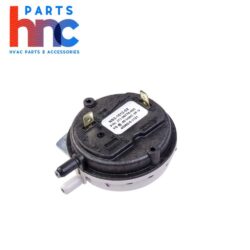Sterling Hvac 11J11R06778-003-Pressure Switch