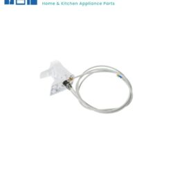 General Electric Water Filter Head