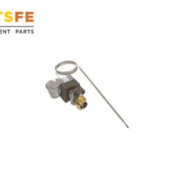 thermostat-bj-for-Jade-part-4626900000