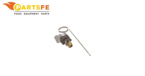 thermostat-bj-for-Jade-part-4626900000 thermostat-bj-for-Jade-part-4626900000
