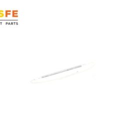 holman-ho-197844-quartz-heater-tube-220v-720w