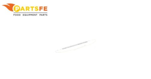 holman-ho-197844-quartz-heater-tube-220v-720w holman-ho-197844-quartz-heater-tube-220v-720w
