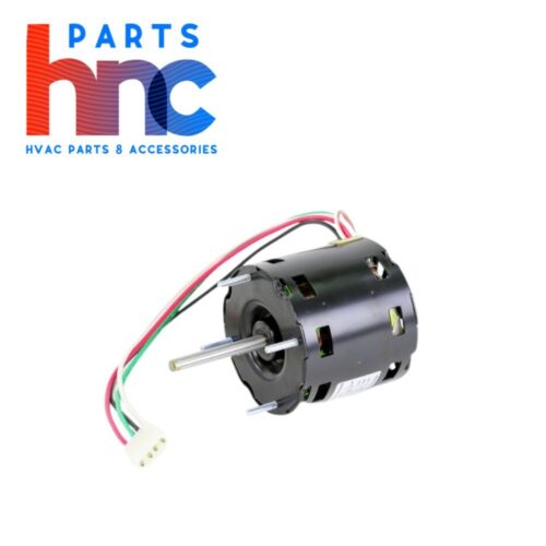 Loren Cook 615256-115V 1550Rpm 1.71.3Amp Motor Loren Cook 615256-115V 1550Rpm 1.71.3Amp Motor