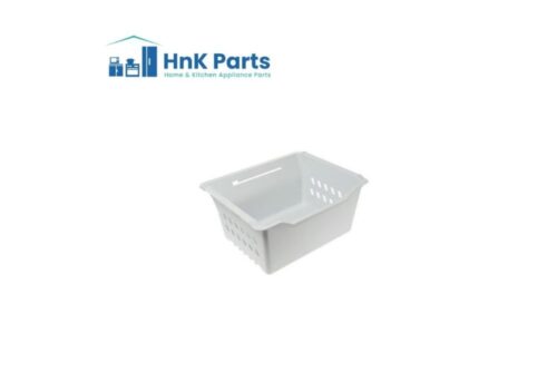 Refrigerator Freezer Basket Refrigerator Freezer Basket