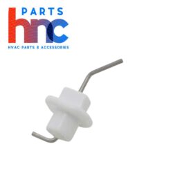 Lochinvar & A.O. Smith 100224099 Ignitor Rod
