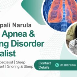 Dr. Deepali Narula (2)