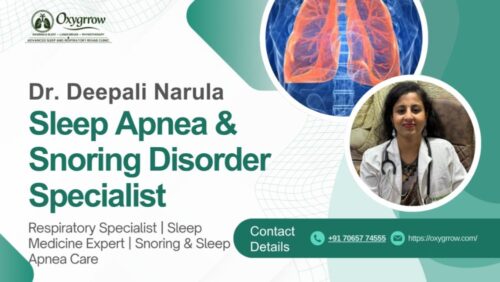 Dr. Deepali Narula (2) Dr. Deepali Narula (2)