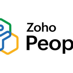 Zoho People