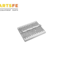 141197-Franklin-chef-ceramic-5-x-6-14