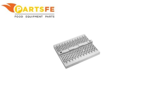 141197-Franklin-chef-ceramic-5-x-6-14 141197-Franklin-chef-ceramic-5-x-6-14