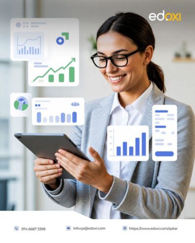 Data-Analytics-course-in-qatar_optimized_250 Data-Analytics-course-in-qatar_optimized_250