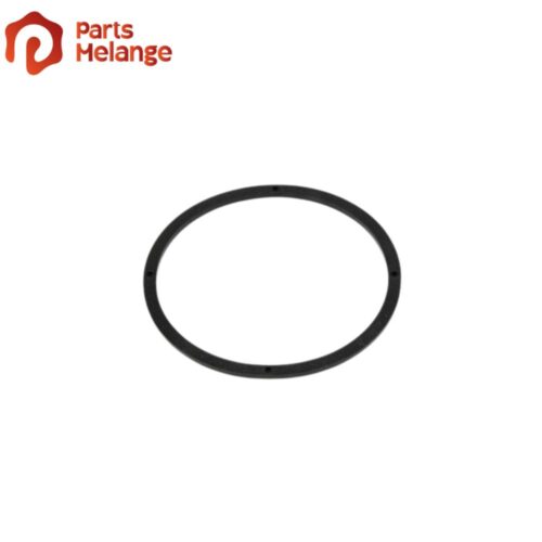 Frigidaire 316242000 Burner Gasket for Range Frigidaire 316242000 Burner Gasket for Range