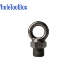 Graco Lift Ring Adapter