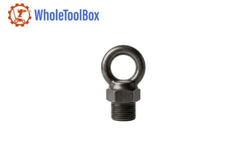 Graco Lift Ring Adapter Graco Lift Ring Adapter