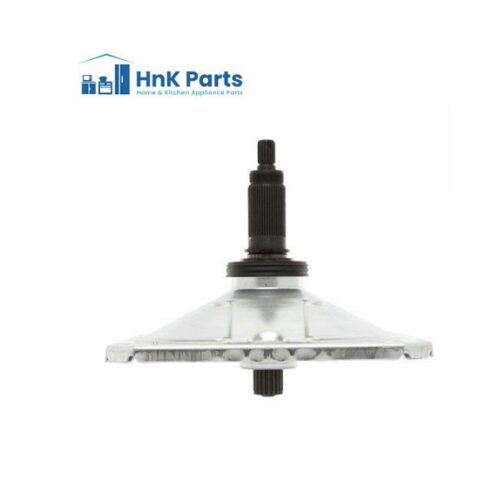 Whirlpool W11393685 Whirlpool W11393685