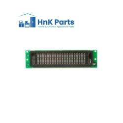 General Electric WB27X10856