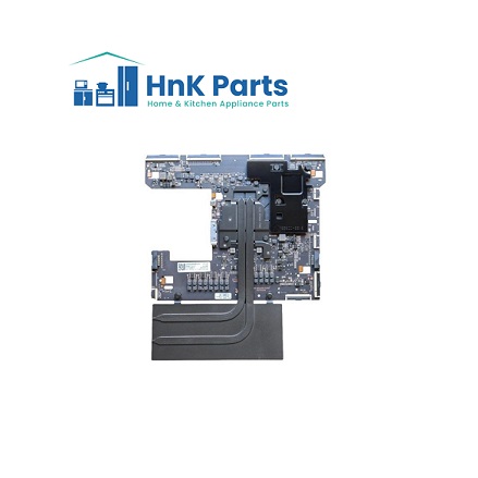 Samsung BN94-17410T Samsung BN94-17410T