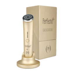 Amazon_Perfectio_Plus2_600x600 (4)