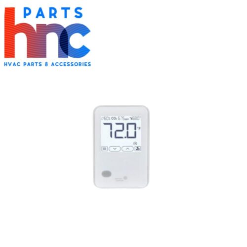 Johnson Controls NSB8BHN241-0 Temperature & Humidity Sensor Johnson Controls NSB8BHN241-0 Temperature & Humidity Sensor