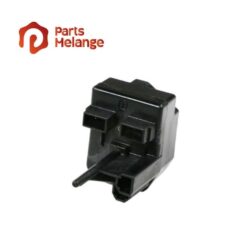 Frigidaire 5304491583 Refrigerator Controller Kit