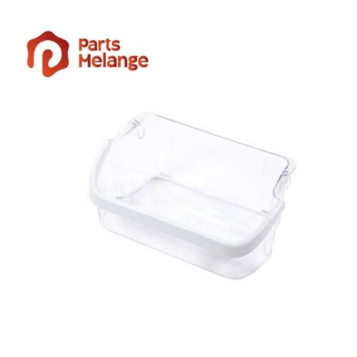 Frigidaire 241808201 Refrigerator Door Shelf Bin Frigidaire 241808201 Refrigerator Door Shelf Bin