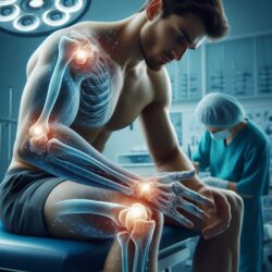 orthopedic-3