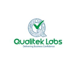 _Qualitek Labs