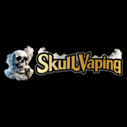 skullvapinglogo (2)