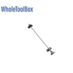 Skil Table Saw Rod