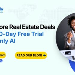 close more -Real-Estate-Growth-in-2026-with-eSignature-Tools