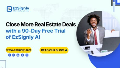 close more -Real-Estate-Growth-in-2026-with-eSignature-Tools close more -Real-Estate-Growth-in-2026-with-eSignature-Tools