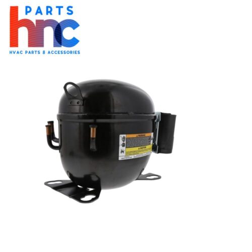 Nidec-Embraco NT6217GKV1 34HP Compressor Nidec-Embraco NT6217GKV1 34HP Compressor