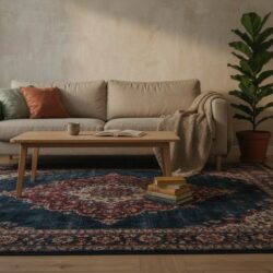 magnific_livingroom-corner-in-a-mo_KLS82Ypkqp-96kb