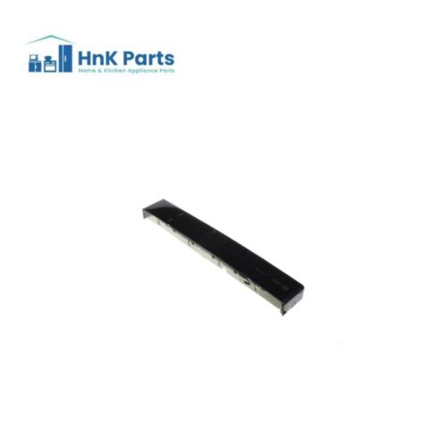 LG AGL77376970 Washer Control Panel Assembly LG AGL77376970 Washer Control Panel Assembly