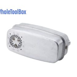 Briggs & Stratton 498984S Muffler