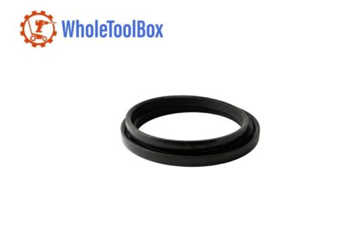 Powermatic Belt Powermatic Belt