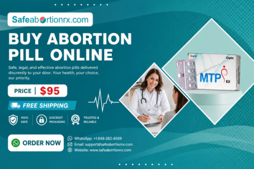 Abortion pill Abortion pill
