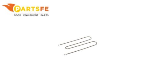 apw-55441-208-240v-1200-1600w-element apw-55441-208-240v-1200-1600w-element